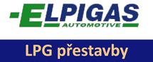 elpigaz.cz